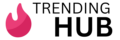 Trending Hub